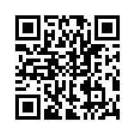 TLV2461CPG4 QRCode