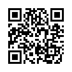 TLV2461ID QRCode