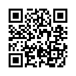 TLV2461IDG4 QRCode