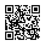 TLV2461IP QRCode