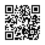 TLV2461QDRG4 QRCode