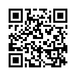 TLV2462AIDRG4 QRCode