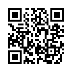 TLV2462AQDR QRCode