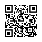 TLV2462AQPWRG4 QRCode