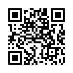 TLV2462IDGKRG4 QRCode