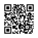 TLV2462IP QRCode