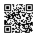 TLV2462QDRG4 QRCode