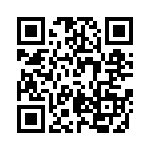 TLV2463AID QRCode