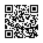 TLV2463AIN QRCode