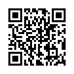 TLV2463AQDRQ1 QRCode