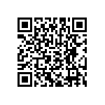 TLV2463AQPWRG4Q1 QRCode