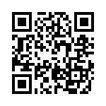 TLV2463QDG4 QRCode