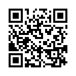 TLV2463QDRG4 QRCode