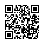 TLV2463QDRQ1 QRCode