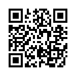 TLV2464AIDG4 QRCode