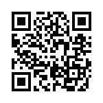 TLV2464IDG4 QRCode