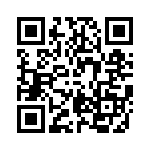 TLV2464IPWRG4 QRCode