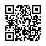 TLV2465CDR QRCode