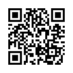 TLV2470CP QRCode