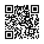 TLV2470IPG4 QRCode