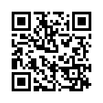 TLV2471CP QRCode