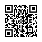 TLV2471IDBVRG4 QRCode