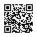 TLV2471QDRQ1 QRCode