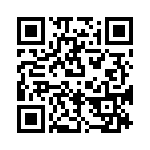 TLV2472AID QRCode