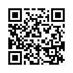 TLV2472AIDR QRCode