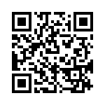 TLV2472AIP QRCode