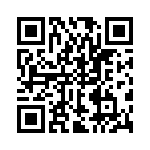 TLV2472CDGNRG4 QRCode