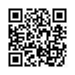 TLV2472IDG4 QRCode