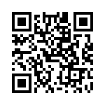 TLV2474AIPWP QRCode