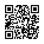 TLV2475AIN QRCode