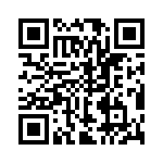 TLV2475AIPWPR QRCode