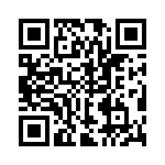 TLV2475CPWPR QRCode