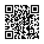 TLV2475IN QRCode