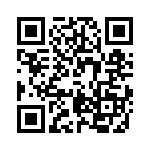 TLV2475ING4 QRCode