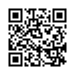 TLV2543CDB QRCode