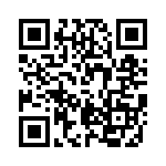 TLV2543CDBRG4 QRCode