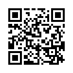 TLV2544CPWR QRCode