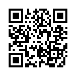 TLV2544QDRG4 QRCode