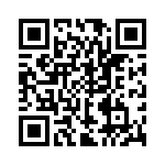 TLV2545ID QRCode