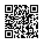 TLV2548IPWRG4 QRCode