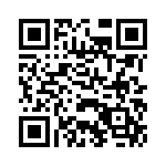 TLV2548QDWG4 QRCode