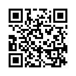 TLV2548QDWRG4 QRCode