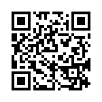 TLV2553IPW QRCode