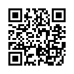 TLV2556IDWRG4 QRCode