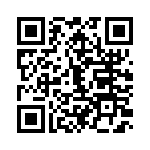 TLV2624IPWG4 QRCode