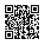 TLV2625IDR QRCode